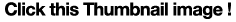 Click this Thumbnail image !