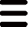 $$$/StateType/Normal